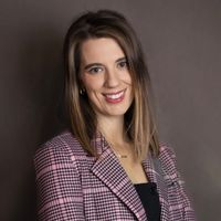 Katie's Kings Cross One Bedroom Flat