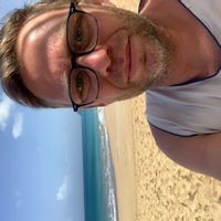 La maison de Jonathan