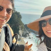 La maison de Argelia