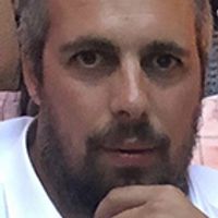 La maison de Tatiana