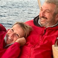 La maison de Jean luc