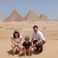 La maison de Guillaume