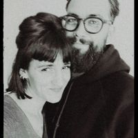 Casa di Marylou & Thibault