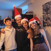 Campagne et bien-être