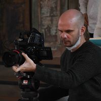 Villa dans les rizières a Bali