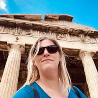 La maison de Perrine