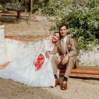 Casa di Chelsea & Michael