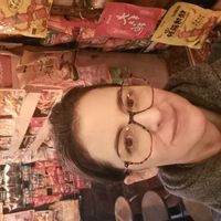 À deux pas de Chambéry