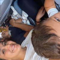 Casa di HANANE FELLAH