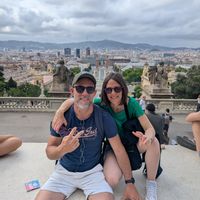 La Maison des bords de Sèvre