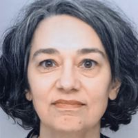 Duplex à 15 mn de Paris entre forêt et canal