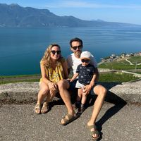 Appartement cosy et contemporain situé à deux pas du centre de Crest