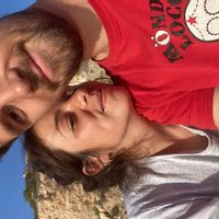 Casa di Miquel & Alicia