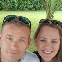 La maison de Sylvain