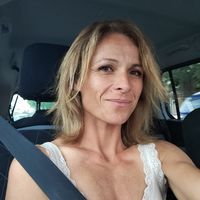 La maison de Maribel