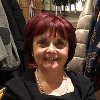 La maison de Antonietta