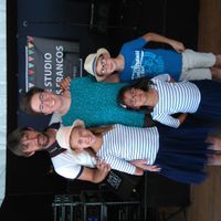 Maison de campagne près de Poitiers (futuroscope, marais poitevin, La Rochelle, Bordeaux, repos)