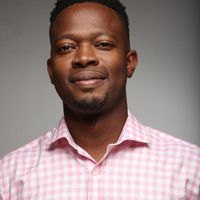 La maison cosy d'Amè