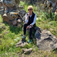 La maison de Bertilla