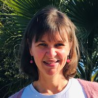 La maison de Solène