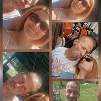 Chez Romuald et Amandine