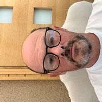 Maison avec piscine intérieure