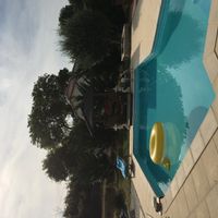 La maison de Stephanie