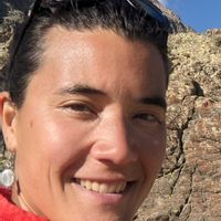 Studio tout équipé pour vous accueillir en plein cœur du Queyras