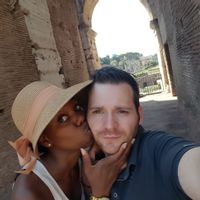 Au coeur du Pic Saint Loup