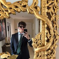 Casa di Familia Vañó Torrecillas