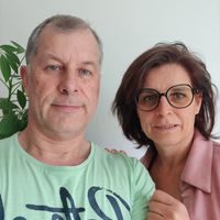 Casa di Thierry & Laure