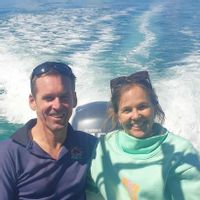 La maison de Lucinda