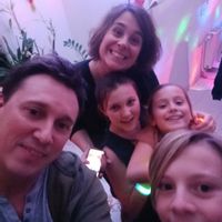 La maison de Cyr et Pô