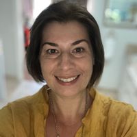 La maison de Natalie