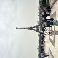 La maison d’Isabelle et Victor