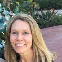 La maison de Katrina