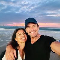 Casa di Emmanuel et Sylvie