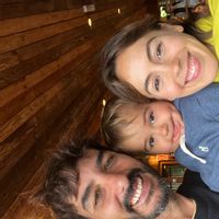 Casa di Marc i Malena