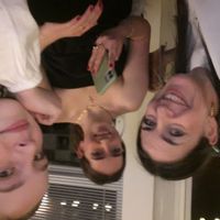 Cosy house with garden, close to sandy beach and close to Copenhagen