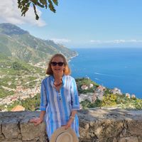 La maison de Kathryn