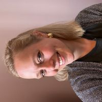 La maison de Therese