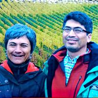 Casa di Familia Pereda