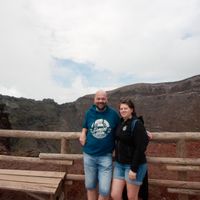 La maison de Anne et Laurent