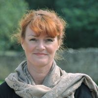 La maison de Virginie