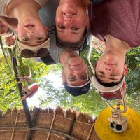 MAISON BOIS SUR PILOTIS AVEC ETANG ET FORET PRIVEE