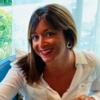 La maison d'AURORE et CHRISTOPHE