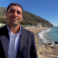 Lux Flat Barcelona “CIUTAT ESPORTIVA” (F.C BARCELONA ⚽️)