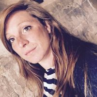 La maison de Jozefien