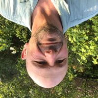 La maison des Caboches