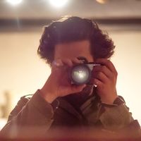 Vaste maison d’époque au cœur d'un village de moyenne montagne